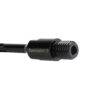 Specialist+ SDS PLUS puurkrooni adapter, M18 Specialist+ puurkrooni adapter sds (3)