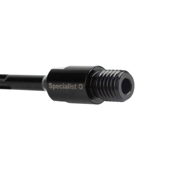 Specialist+ SDS PLUS puurkrooni adapter, M18 Specialist+ puurkrooni adapter sds (3)