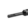 Specialist+ SDS PLUS puurkrooni adapter, M18 Specialist+ puurkrooni adapter sds (4)