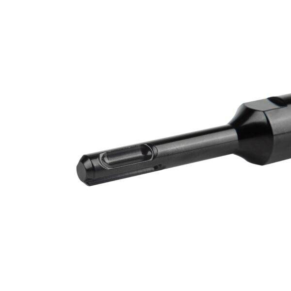 Specialist+ SDS PLUS puurkrooni adapter, M18 Specialist+ puurkrooni adapter sds (4)