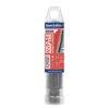 Specialist+ puurkrooni adapter HEX13, M18 Specialist+ puurkrooni adapter hex