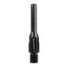 Specialist+ puurkrooni adapter HEX13, M18 Specialist+ puurkrooni adapter hex (2)