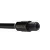 Specialist+ puurkrooni adapter HEX13, M18 Specialist+ puurkrooni adapter hex (3)