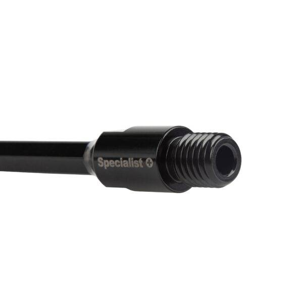 Specialist+ puurkrooni adapter HEX13, M18 Specialist+ puurkrooni adapter hex (3)