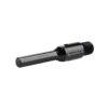 Specialist+ puurkrooni adapter HEX13, M18 Specialist+ puurkrooni adapter hex (4)