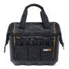 image-221.jpg Suur tööriistakott ToughBuilt® L, 40 cm