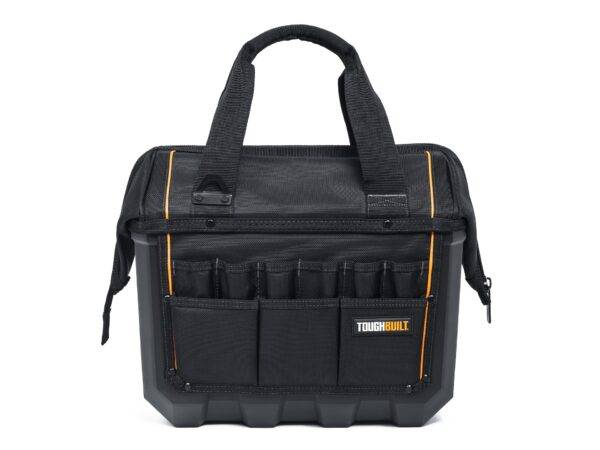 image-221.jpg Suur tööriistakott ToughBuilt® L, 40 cm