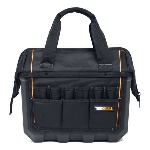 ToughBuilt tööriistakott 40cm (2)