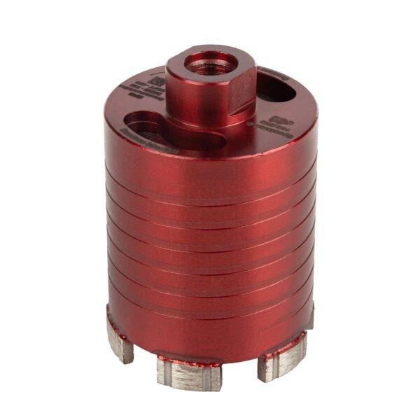 Specialist+ teemantkroonpuur premium 68 mm (2)