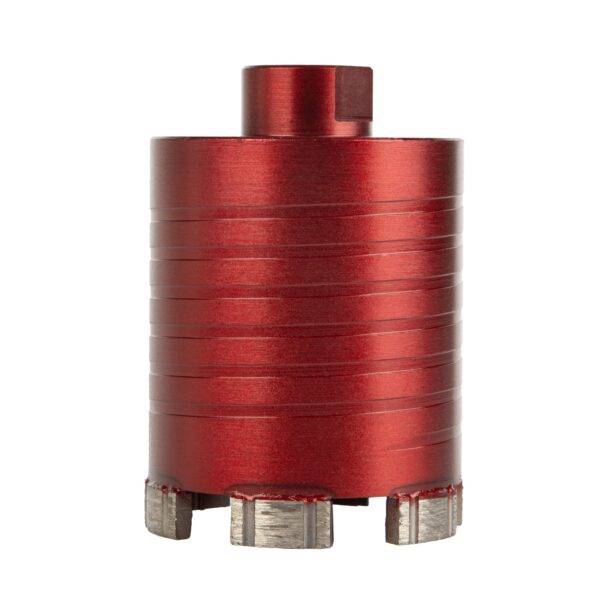 Specialist+ teemantkroonpuur premium 68 mm (3)