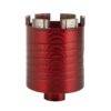 Specialist+ teemantkroonpuur premium 68 mm (4)