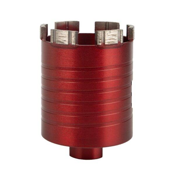 Specialist+ teemantkroonpuur premium 68 mm (4)