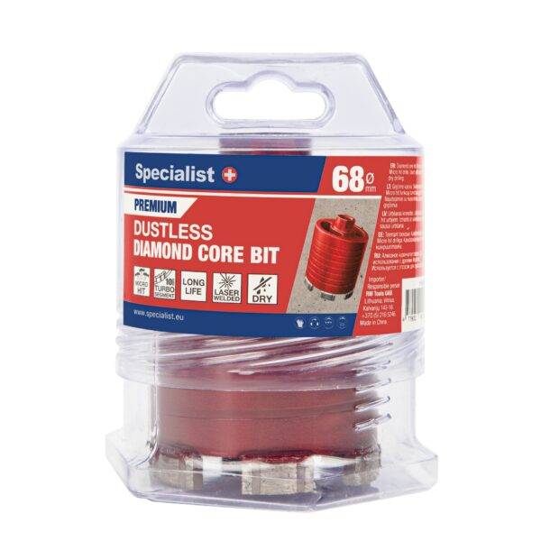 Specialist+ teemantkroonpuur premium 68 mm (5)