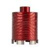 Specialist+ teemantkroonpuur PREMIUM 72 mm Specialist+ teemantkroonpuur premium 72 mm (3)