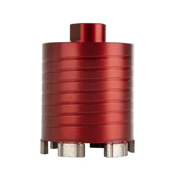 Specialist+ teemantkroonpuur PREMIUM 72 mm Specialist+ teemantkroonpuur premium 72 mm (3)