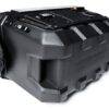 image-222.jpg Suur tööriistakott ToughBuilt® L, 40 cm