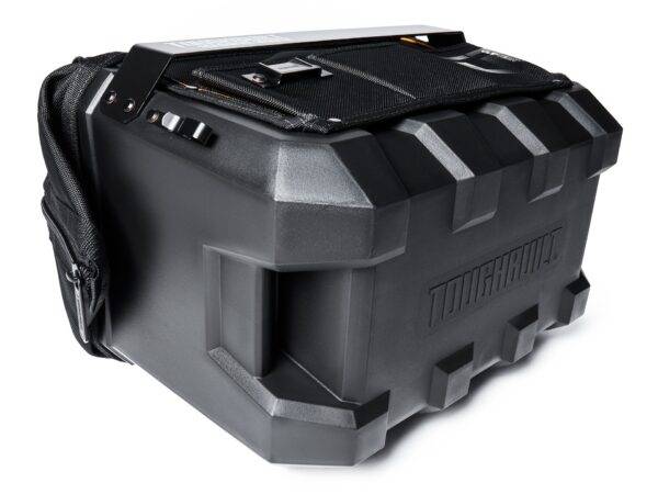 image-222.jpg Suur tööriistakott ToughBuilt® L, 40 cm