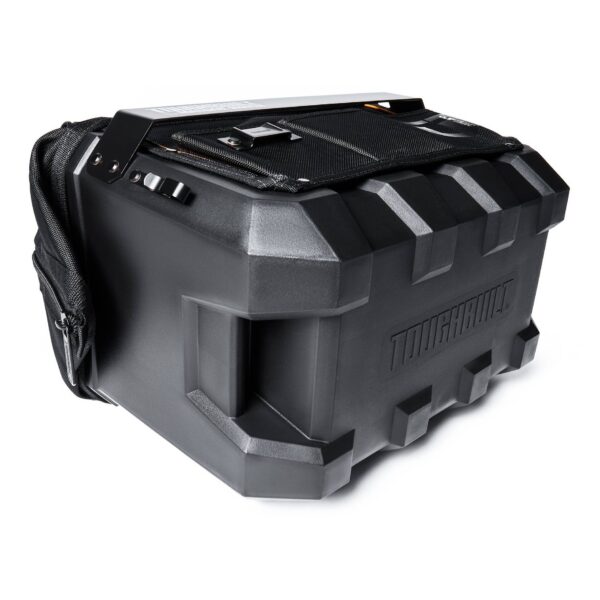 ToughBuilt tööriistakott 40cm (3)
