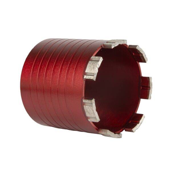 Specialist+ teemantkroonpuur premium 82 mm