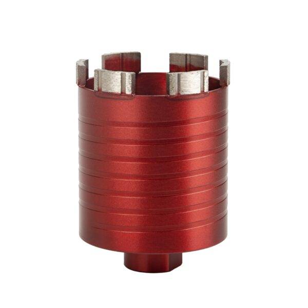 Specialist+ teemantkroonpuur premium 82 mm (4)
