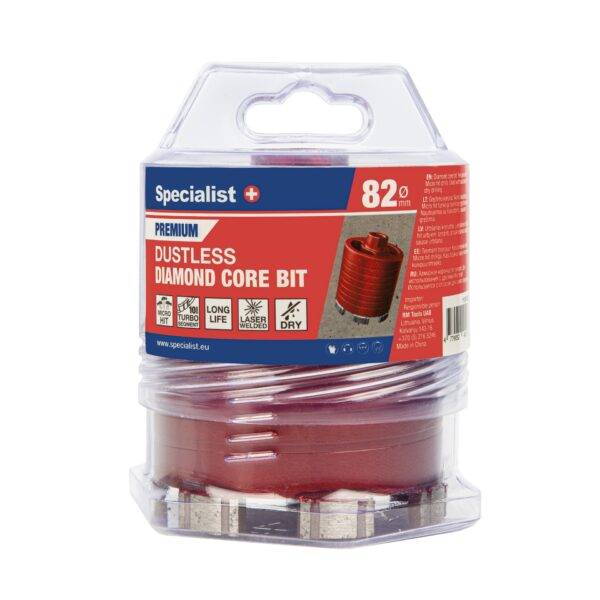 Specialist+ teemantkroonpuur premium 82 mm (5)