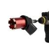 Specialist+ teemantkroonpuur premium 82 mm (6)