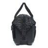 image-223.jpg Suur tööriistakott ToughBuilt® L, 40 cm