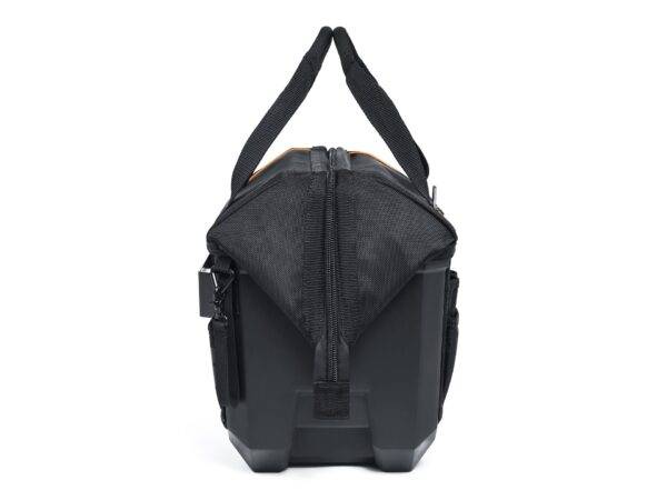 image-223.jpg Suur tööriistakott ToughBuilt® L, 40 cm