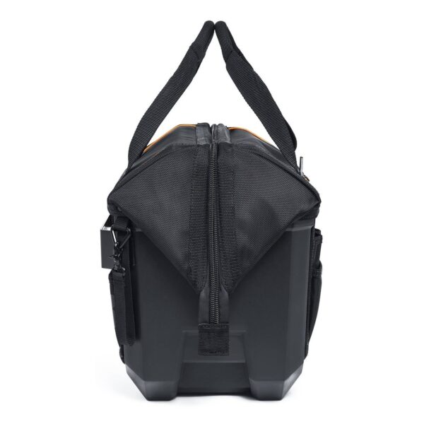 ToughBuilt tööriistakott 40cm (4)