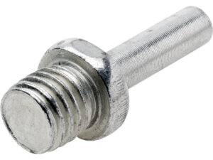 Teemantkroonpuur adapter m14