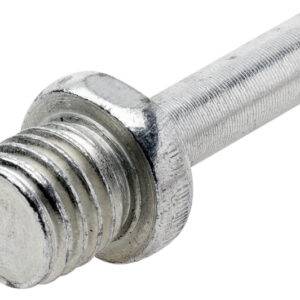 Teemantkroonpuur adapter m14