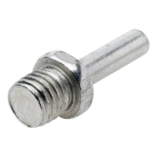 Teemantkroonpuur adapter m14