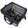 image-224.jpg Suur tööriistakott ToughBuilt® L, 40 cm