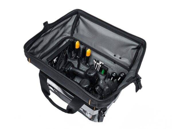 image-224.jpg Suur tööriistakott ToughBuilt® L, 40 cm