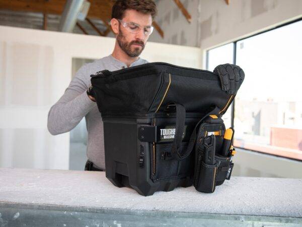 image-225.jpg Suur tööriistakott ToughBuilt® L, 40 cm
