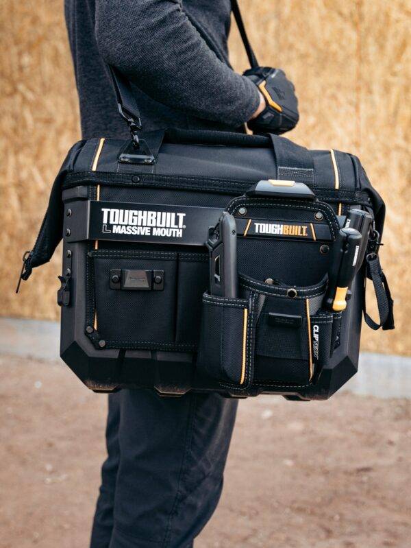 image-226.jpg Suur tööriistakott ToughBuilt® L, 40 cm