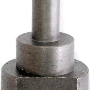 Teemantpuur ASHINE 10mm