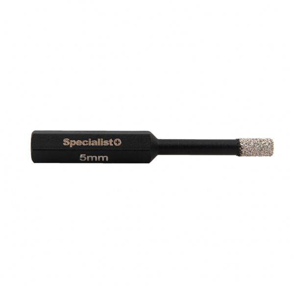 Specialist+ teemantpuur D5 (2)