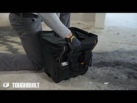 image-227.jpg Suur tööriistakott ToughBuilt® L, 40 cm