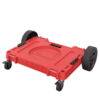 image-228.jpg Allterrain System ONE Transportimisplatvorm, QBRICK