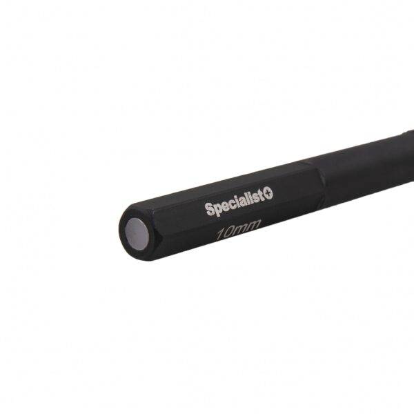 Specialist+ teemantpuur D10 (5)