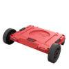 image-229.jpg Allterrain System ONE Transportimisplatvorm, QBRICK