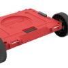 image-230.jpg Allterrain System ONE Transportimisplatvorm, QBRICK