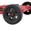 image-231.jpg Allterrain System ONE Transportimisplatvorm, QBRICK