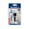 Specialist+ teemantfrees D10 (2)