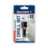 Specialist+ teemantfrees D12 (2)