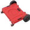 image-233.jpg Allterrain System ONE Transportimisplatvorm, QBRICK