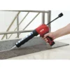 Akuga silikonipüstol 300ml, 12V, KDPJ12EK, DCK