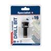 Specialist+ teemantfrees D16 (2)