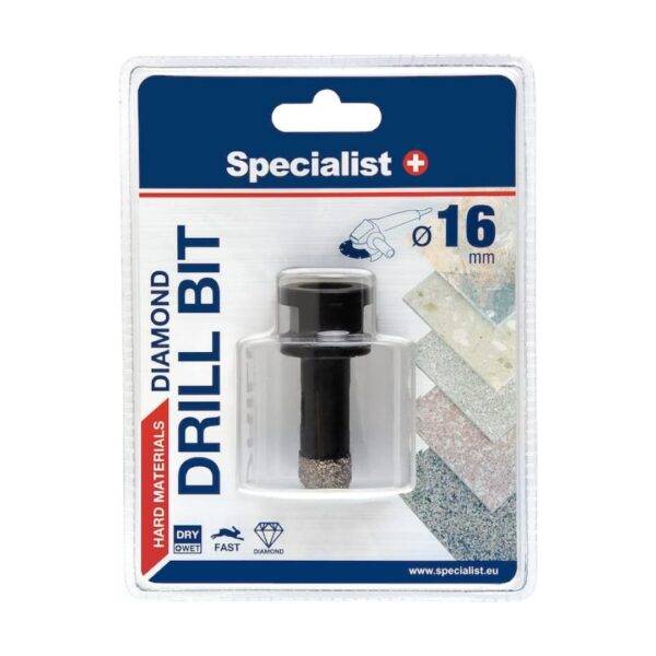 Specialist+ teemantfrees D16 (2)